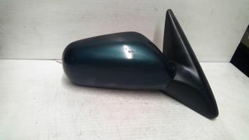 Specchietto retrovisore destro