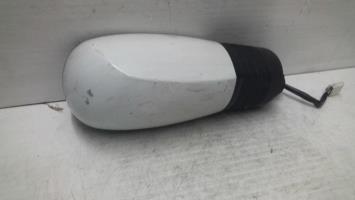 Specchietto retrovisore destro