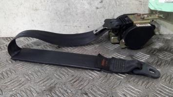 Ceinture avant droit