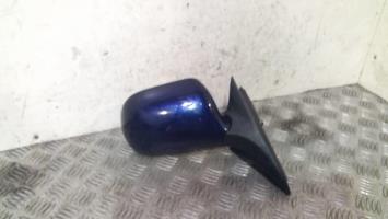 Specchietto retrovisore destro