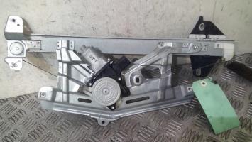 Leve vitre electrique avant droit