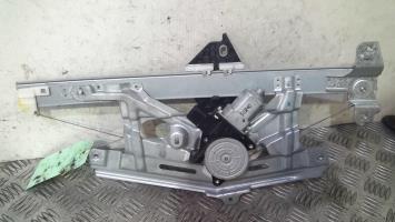 Leve vitre electrique avant gauche
