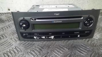 Photo pièce auto