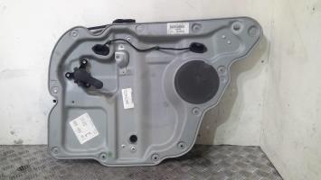 Leve vitre electrique arriere droit