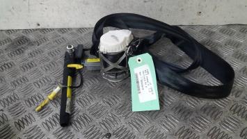 Ceinture avant droit