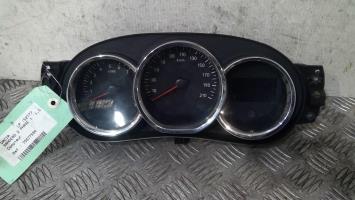 Compteur
