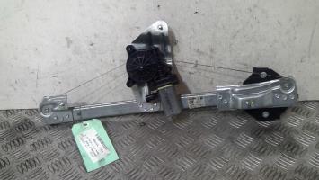 Leve vitre electrique avant droit