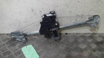 Leve vitre electrique arriere droit