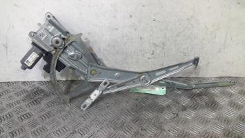 Leve vitre electrique avant gauche