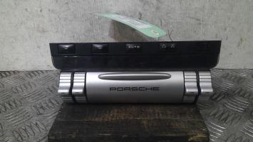 Photo pièce auto