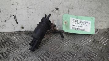 Foto ricambio auto