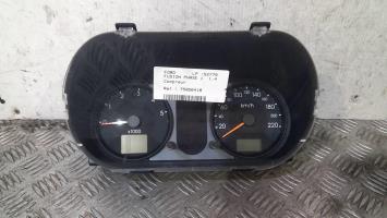Compteur