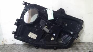 Leve vitre electrique avant droit