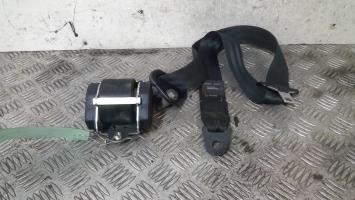 Ceinture avant droit