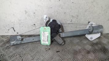 Leve vitre electrique avant droit