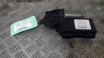 Moteur leve vitre arriere droit