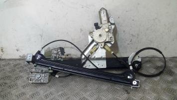 Leve vitre electrique avant droit