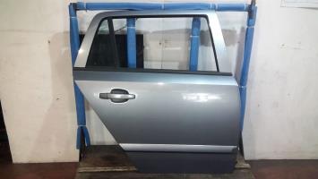 Portiera posteriore destra