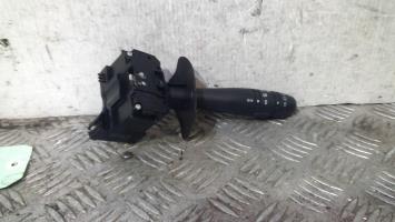 Commodo phare
