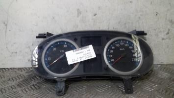 Compteur