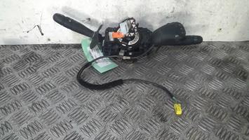 Devio guida completo con contatto spiralato