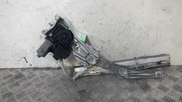 Leve vitre electrique avant droit