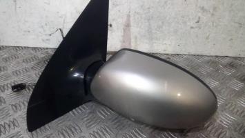 Specchietto retrovisore sinistro
