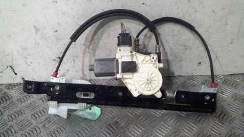 Leve vitre electrique arriere droit