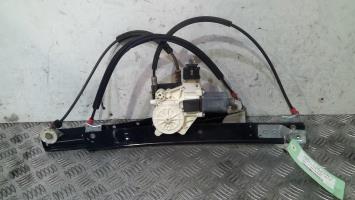 Leve vitre electrique avant droit