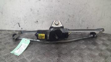 Moteur essuie glace avant