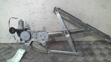 Leve vitre electrique avant droit