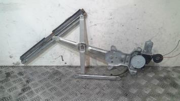 Leve vitre electrique avant gauche