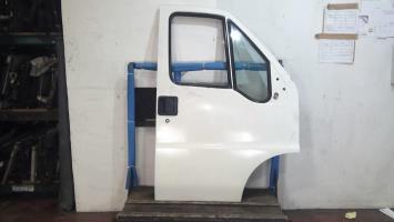 Portiera anteriore destra