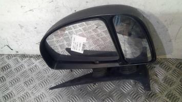 Specchietto retrovisore destro