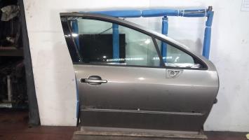 Portiera anteriore destra