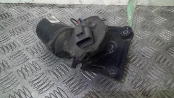 Moteur essuie glace avant