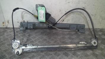 Leve vitre electrique avant droit