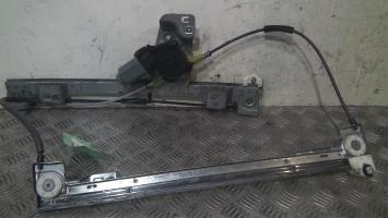 Leve vitre electrique avant gauche