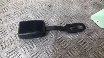 Aggancio cintura sicurezza anteriore destro