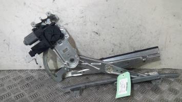 Leve vitre electrique avant droit