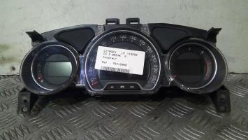 Compteur
