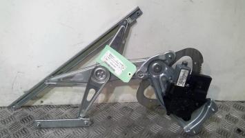 Leve vitre electrique avant droit