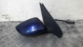 Specchietto retrovisore destro