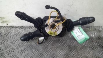 Devio guida completo con contatto spiralato