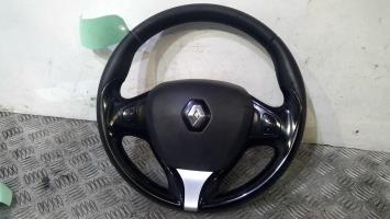 Volant