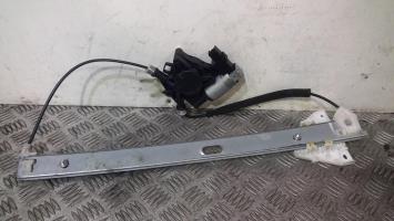 Leve vitre electrique avant droit