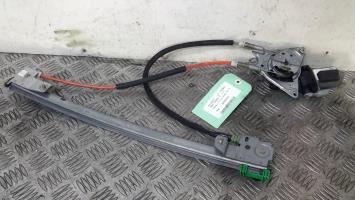 Leve vitre electrique avant droit