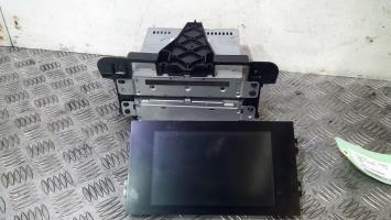 Photo pièce auto