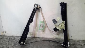 Leve vitre electrique avant droit
