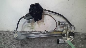 Leve vitre electrique avant droit